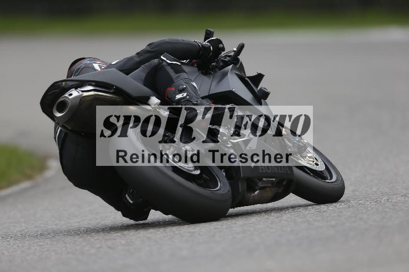 /57 03.10.2025 Speer Racing ADR/Gruppe rot/77